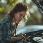 Understanding 10w40 Bike Oil: A Comprehensive Guide for Motorcycle Enthusiasts