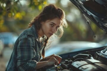 Understanding 10w40 Bike Oil: A Comprehensive Guide for Motorcycle Enthusiasts