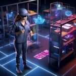 The Ultimate Guide to 2M Electronic Products: Features, Applications, and Insights