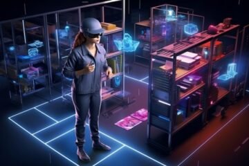 The Ultimate Guide to 2M Electronic Products: Features, Applications, and Insights