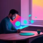 Adstotally.com: The Ultimate Guide to Digital Advertising Success