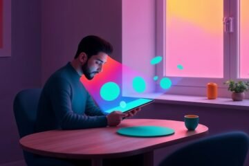 Adstotally.com: The Ultimate Guide to Digital Advertising Success