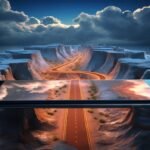 AMP Reviews: A Comprehensive Guide to Accelerated Mobile Pages in 2024