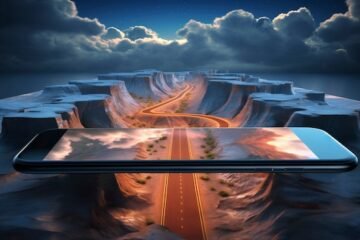 AMP Reviews: A Comprehensive Guide to Accelerated Mobile Pages in 2024