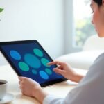 Fanisco: Your Comprehensive Guide to Features, Benefits, and More