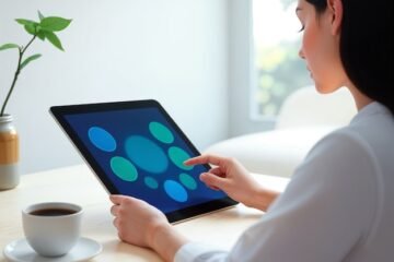 Fanisco: Your Comprehensive Guide to Features, Benefits, and More