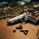 The Glock 26X: A Comprehensive Guide to Specifications, Performance, and Comparisons