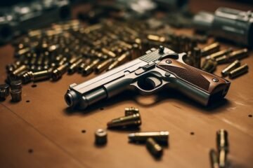 The Glock 26X: A Comprehensive Guide to Specifications, Performance, and Comparisons