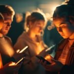 The Rise of Internet Chicks: Influence, Impact, and Innovation