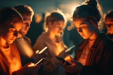 The Rise of Internet Chicks: Influence, Impact, and Innovation