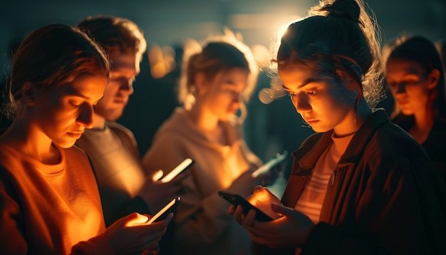 The Rise of Internet Chicks: Influence, Impact, and Innovation