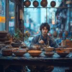 The Ultimate Guide to Manhwaz: Everything You Need to Know