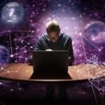 Exploring Mariblog Tech: Your Go-To Source for Technology Insights and Updates
