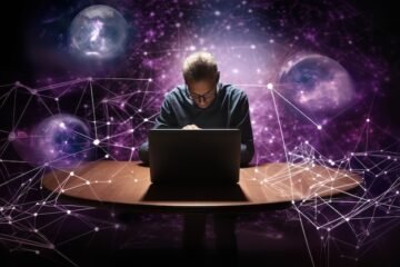 Exploring Mariblog Tech: Your Go-To Source for Technology Insights and Updates