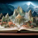 Exploring PlusStories.com: A Comprehensive Guide to the Storytelling Platform