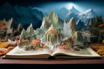 Exploring PlusStories.com: A Comprehensive Guide to the Storytelling Platform