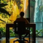 Discover Seekde: A Comprehensive Guide to Maximizing Its Potential