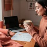 The Ultimate Guide to SpokeChoice: Streamlining Your Scheduling Needs