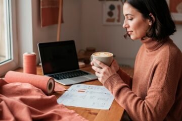 The Ultimate Guide to SpokeChoice: Streamlining Your Scheduling Needs