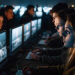Zoechip: Comprehensive Guide to Streaming Safely