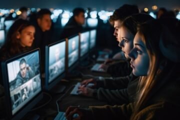 Zoechip: Comprehensive Guide to Streaming Safely